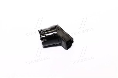 Контактная группа замка зажигания DAEWOO LANOS DECARO DE96238726