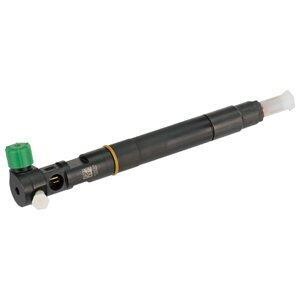 Автозапчасть Delphi 28384645