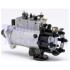 Delphi 3348F212G (фото 1)