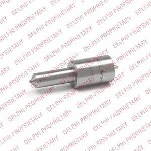Форсунка Delphi 5621251