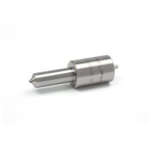 Розпилювач Delphi 5621696