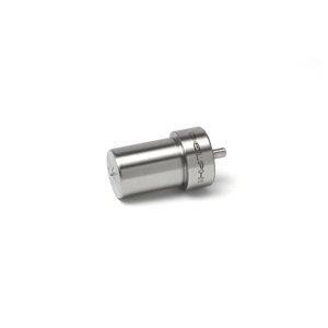 Форсунка Delphi 5650300