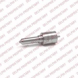Форсунка Delphi 6801018