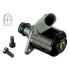 Елемент насосу Common Rail Delphi 9109930A (фото 1)