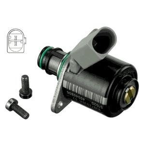 Елемент насосу Common Rail Delphi 9109930A (фото 1)