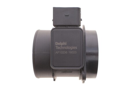 РАСХОД ВОЗДУХА Delphi AF1023612B1