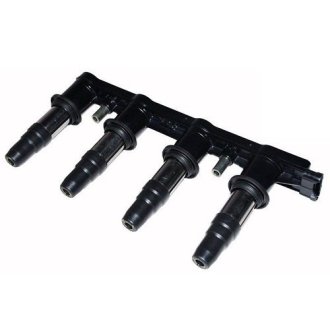 Котушка запалення CHEVROLET CRUZE 12- Delphi CE0184112B1A