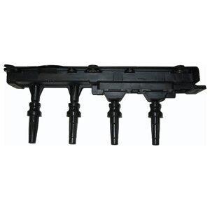 Котушка запалення Delphi CE2002412B1