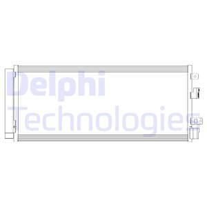 Delphi CF20381