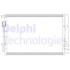 Delphi CF20414 (фото 1)