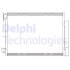 Delphi CF20415 (фото 1)