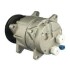 Compressor, air conditioning Delphi CS10094 (фото 4)