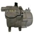 Compressor, air conditioning Delphi CS20520 (фото 1)