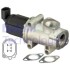 Delphi EG1040312B1 (фото 1)