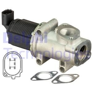 Delphi EG1040312B1