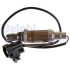 Delphi ES1014612B1 (фото 1)