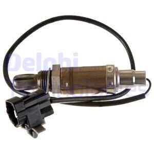 Delphi ES1014612B1