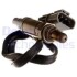 Delphi ES1037712B1 (фото 1)