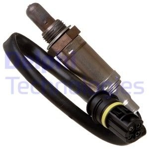 Delphi ES1058412B1