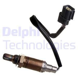 Автозапчасть Delphi ES10888-12B1