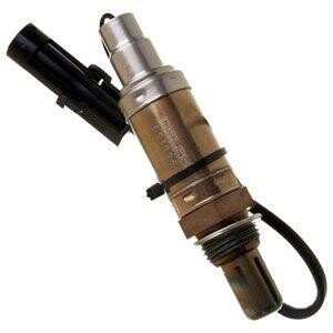 ДАТЧИК Delphi ES10966