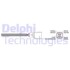 Delphi ES2032512B1 (фото 1)