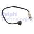 Delphi ES2035412B1 (фото 1)