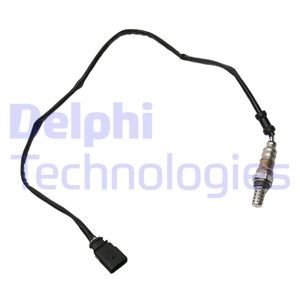 Delphi ES2036512B1