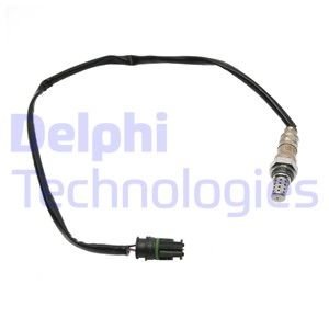 Delphi ES2036812B1