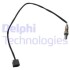 Delphi ES2037112B1 (фото 1)