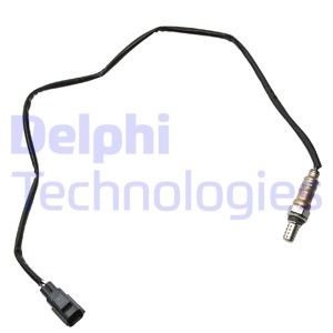 Delphi ES2037712B1