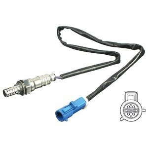 SONDA LAMBDA VOLVO S60 T3 T5 Delphi ES2044312B1