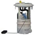 Delphi FG110112B1 (фото 1)