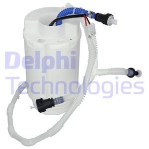 Delphi FG140412B1