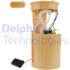 Delphi FG261312B1 (фото 1)