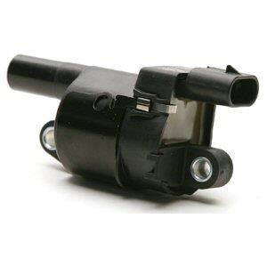 КАТУШКА ЗАЖИГАНИЯ Delphi GN10165