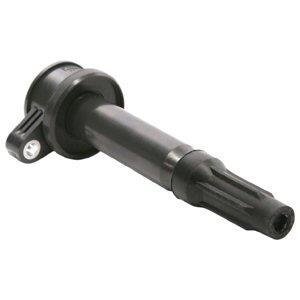 Элемент катушки зажигания Delphi GN1023811B1