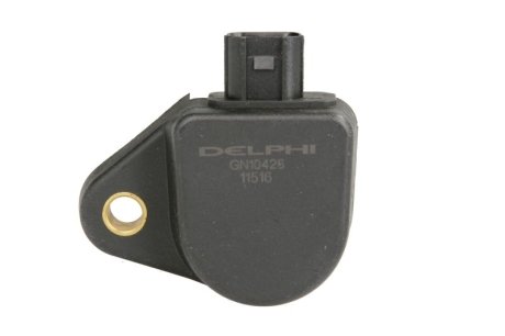 Катушка системы зажигания Delphi GN1042612B1