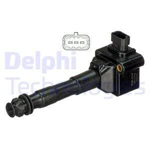 Delphi GN1079412B1