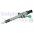 Автозапчасть Delphi HRD653 (фото 1)