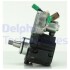 Delphi HRP716 (фото 3)