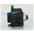 Delphi HRP732 (фото 1)