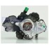 Delphi HRP732 (фото 2)