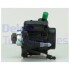 Delphi HRP732 (фото 3)