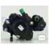Delphi HRP732 (фото 4)