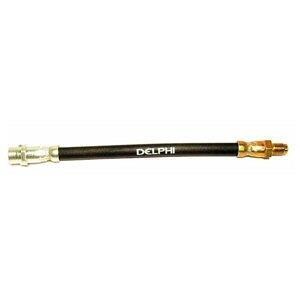 Тормозной шланг Delphi LH0209