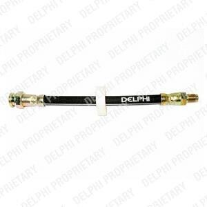 Тормозной шланг Delphi LH0389