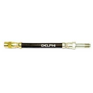 Тормозной шланг Delphi LH0430
