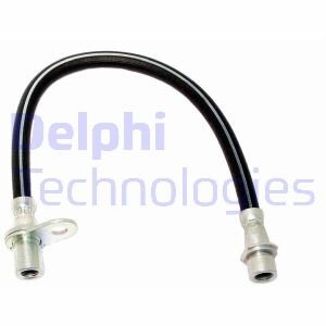 Тормозной шланг Delphi LH0475