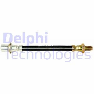 Тормозной шланг Delphi LH2181